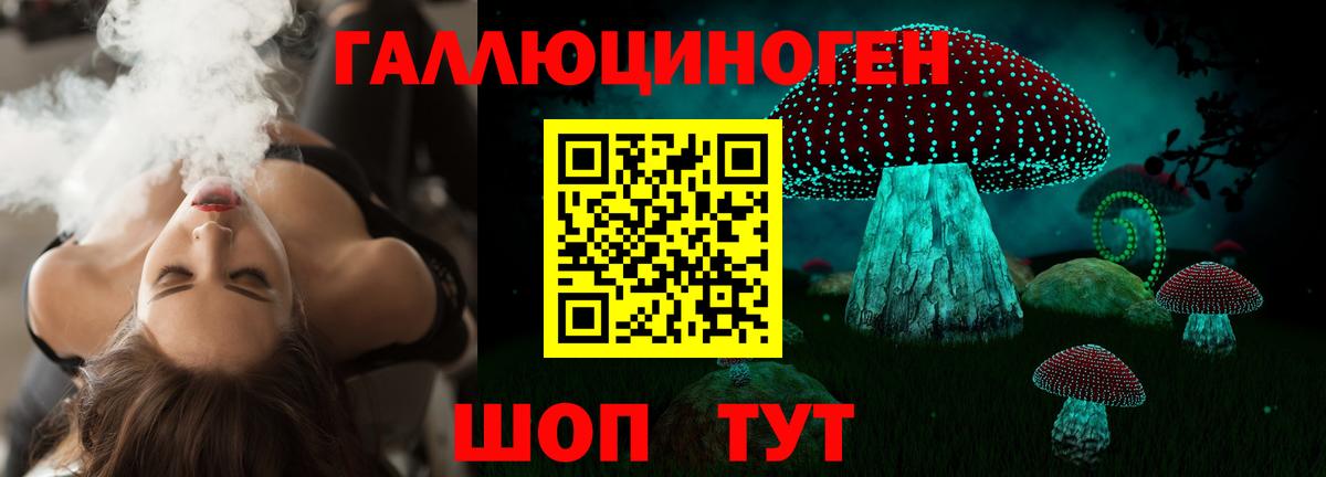 наркота  Псилоцибиновые грибы MAGIC MUSHROOMS  Вход с VPN  Галлюциногенные грибы Magic Shrooms  Унеча 